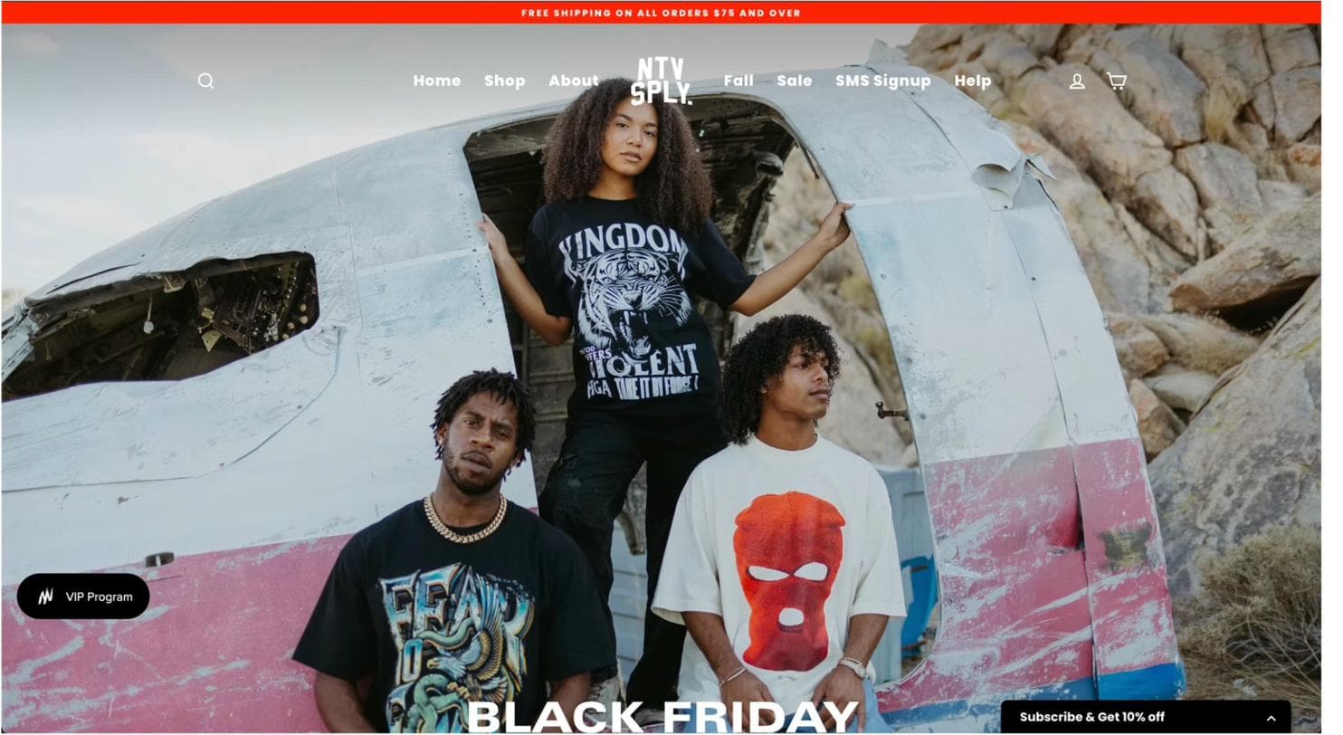 Hannah Kealoha Tours